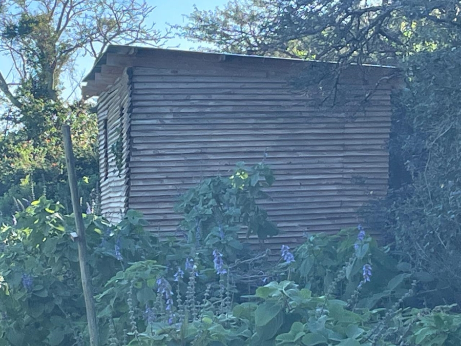 4 Bedroom Property for Sale in Bathurst Eastern Cape